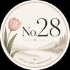 shopno28